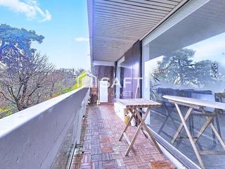  Appartement � vendre 5 pi�ces 107 m�