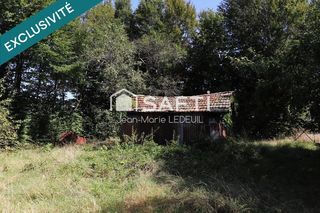  Terrain � vendre 3010 m�