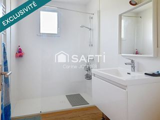  Maison � vendre 4 pi�ces 120 m�