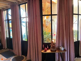  Maison � vendre 11 pi�ces 335 m�