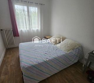  Immeuble � vendre 384 m�