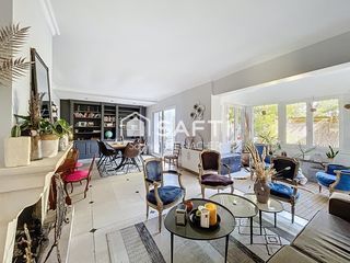  Maison � vendre 6 pi�ces 156 m�