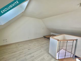  Maison � vendre 4 pi�ces 95 m�