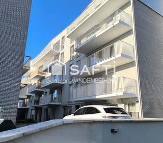  Parking / Garage � vendre 