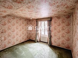  Maison � vendre 6 pi�ces 127 m�