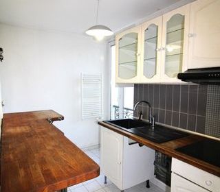  Appartement � vendre 3 pi�ces 67 m�