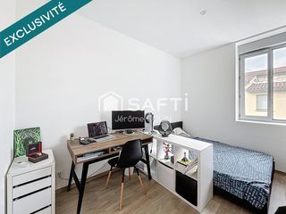  Appartement � vendre 6 pi�ces 125 m�