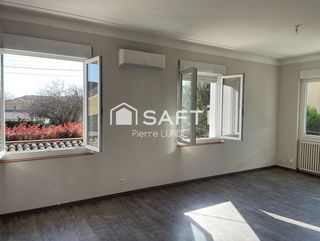  Maison � vendre 6 pi�ces 136 m�