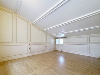  Appartement � vendre 3 pi�ces 112 m�