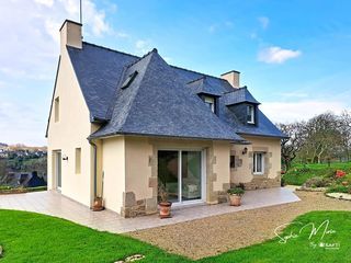  Maison � vendre 6 pi�ces 140 m�