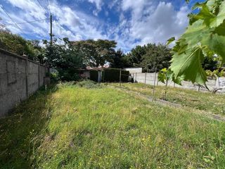  Maison � vendre 4 pi�ces 117 m�