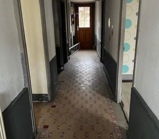  Maison � vendre 6 pi�ces 140 m�