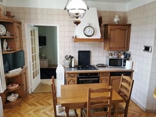  Immeuble � vendre 292 m�