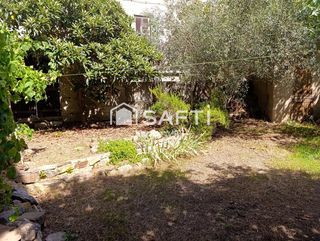  Maison � vendre 4 pi�ces 104 m�