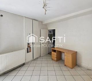  Immeuble � vendre 110 m�