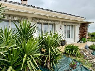  Maison � vendre 5 pi�ces 102 m�