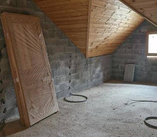  Appartement � vendre 3 pi�ces 96 m�