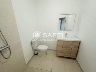  Maison � vendre 6 pi�ces 125 m�