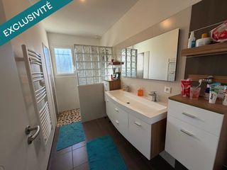  Maison � vendre 5 pi�ces 80 m�