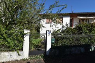  Maison � vendre 5 pi�ces 145 m�