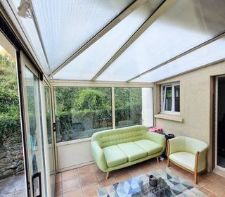  Maison � vendre 5 pi�ces 80 m�