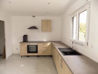  Maison � vendre 4 pi�ces 122 m�