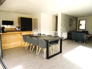  Maison � vendre 4 pi�ces 117 m�