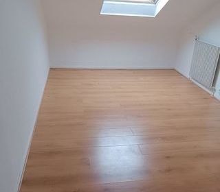  Maison � vendre 4 pi�ces 101 m�