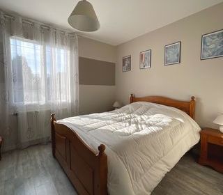  Maison � vendre 5 pi�ces 113 m�