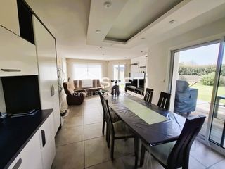  Maison � vendre 7 pi�ces 131 m�