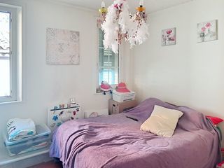  Maison � vendre 5 pi�ces 96 m�