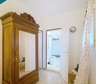  Maison � vendre 4 pi�ces 70 m�