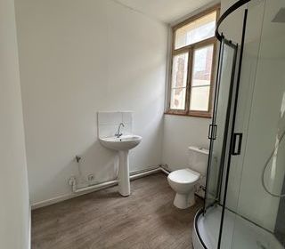  Immeuble � vendre 108 m�