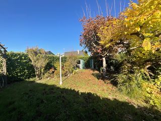  Maison � vendre 6 pi�ces 137 m�