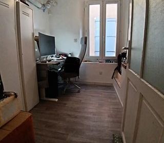  Maison � vendre 5 pi�ces 90 m�