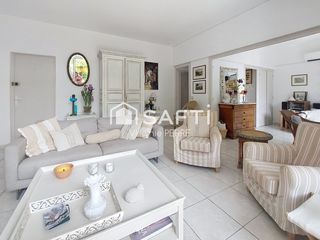  Appartement � vendre 4 pi�ces 90 m�