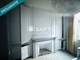  Appartement � vendre 2 pi�ces 60 m�