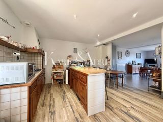  Maison � vendre 7 pi�ces 177 m�