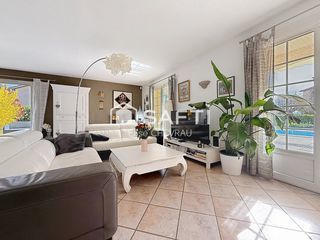  Maison � vendre 7 pi�ces 174 m�