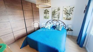  Appartement � vendre 4 pi�ces 87 m�