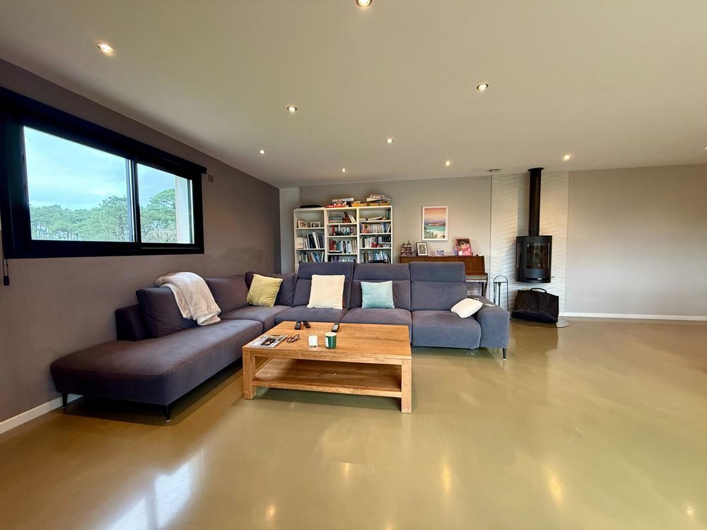 � vendre  Maison Ploemeur (56270)