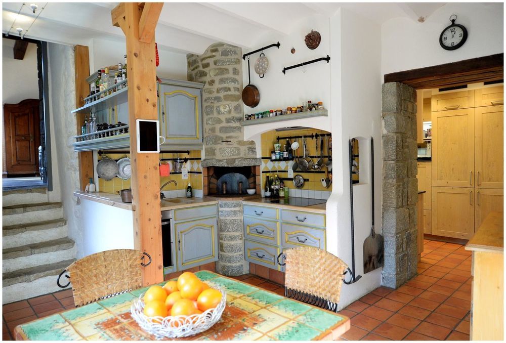� vendre  Maison Eyzahut (26160)