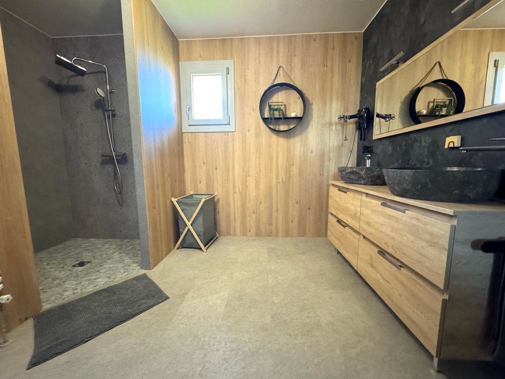 � vendre  Maison Cousance (39190)