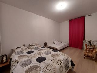  Immeuble � vendre 202 m�