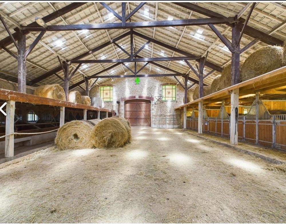 � vendre  Maison Tr�mons (47140)