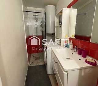  Maison � vendre 6 pi�ces 145 m�