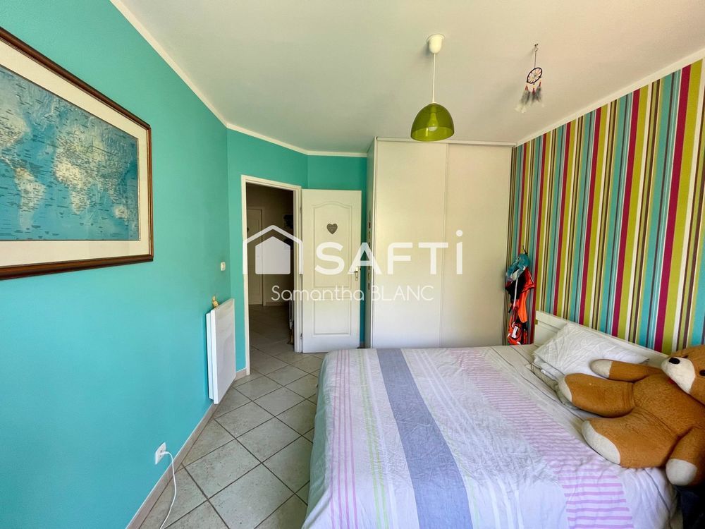 � vendre  Maison La Valette-du-Var (83160)