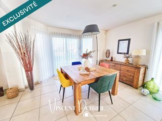  Maison � vendre 7 pi�ces 155 m�