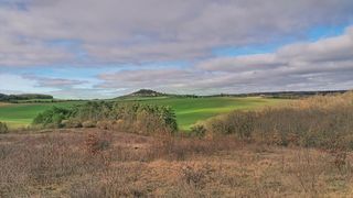  Terrain � vendre 63112 m�