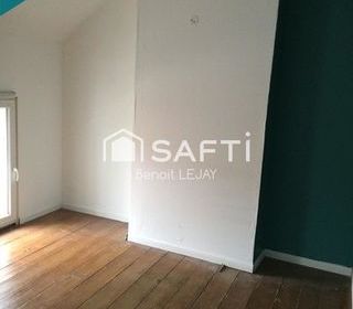  Maison � vendre 4 pi�ces 87 m�